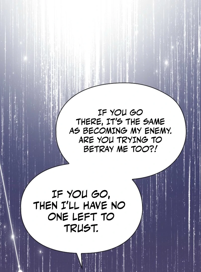The Extra Decided to Be Fake chapter 43 page 181