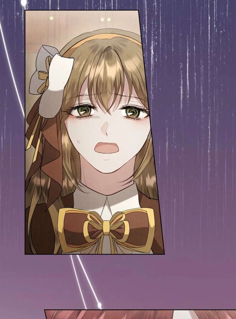 The Extra Decided to Be Fake chapter 43 page 182