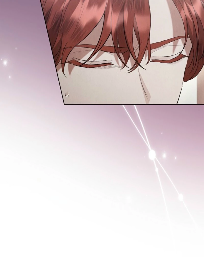 The Extra Decided to Be Fake chapter 43 page 183