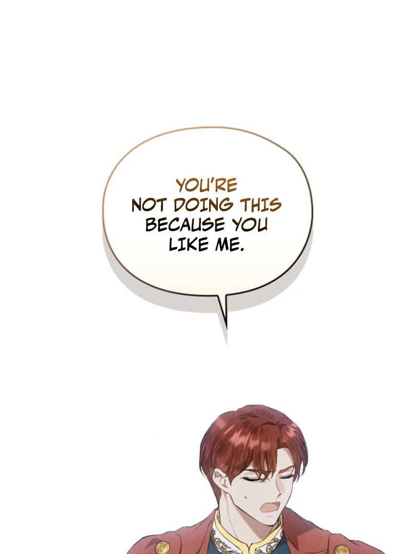 The Extra Decided to Be Fake chapter 43 page 184