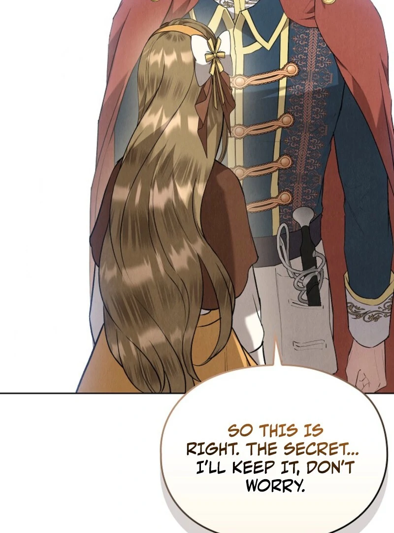 The Extra Decided to Be Fake chapter 43 page 185