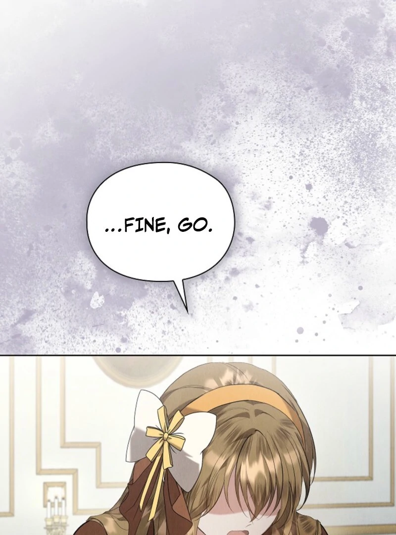 The Extra Decided to Be Fake chapter 43 page 187