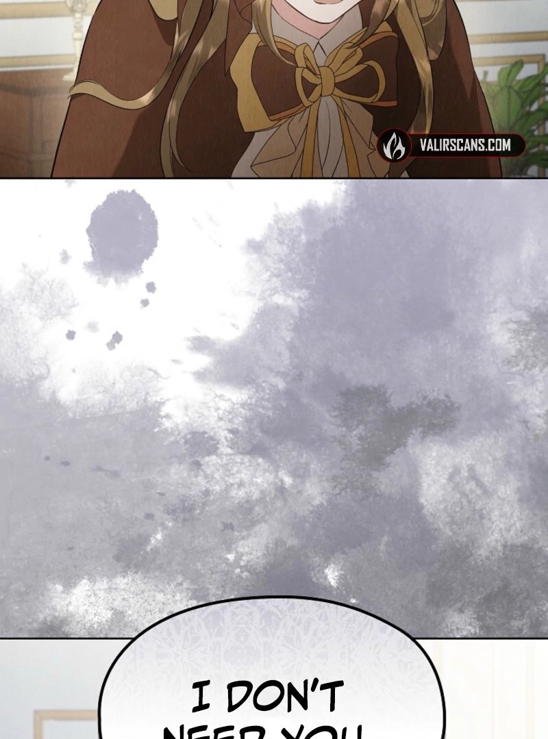 The Extra Decided to Be Fake chapter 43 page 188