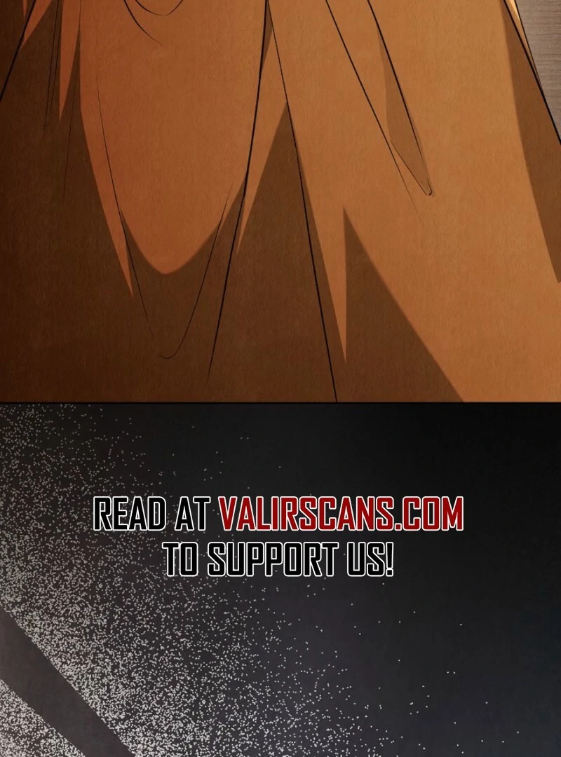 The Extra Decided to Be Fake chapter 43 page 191
