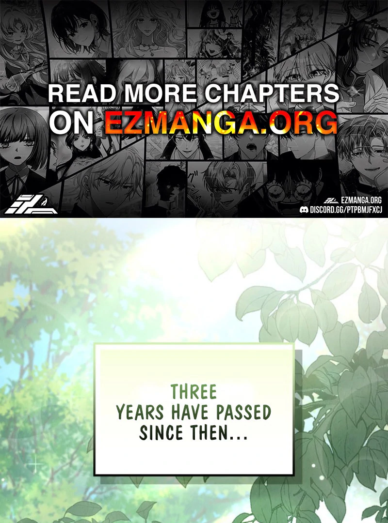 The Extra Decided to Be Fake chapter 44 page 1
