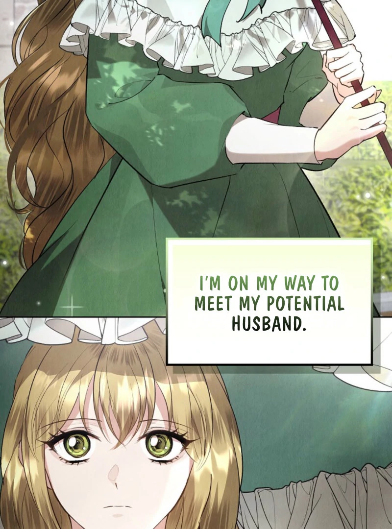 The Extra Decided to Be Fake chapter 44 page 3