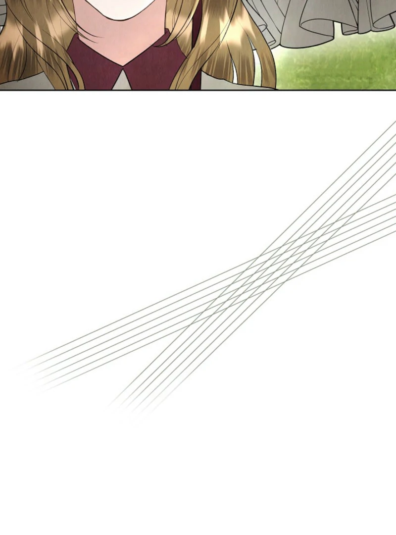 The Extra Decided to Be Fake chapter 44 page 4
