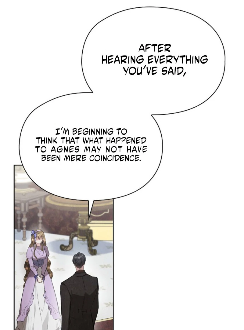 The Extra Decided to Be Fake chapter 44 page 6
