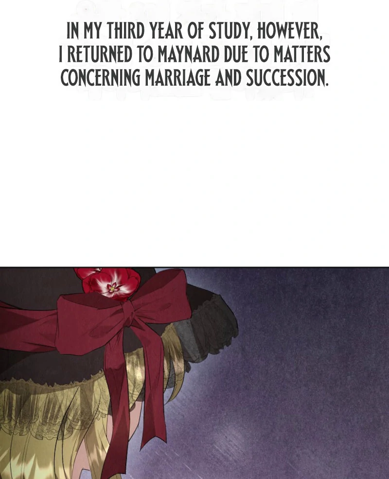 The Extra Decided to Be Fake chapter 44 page 11