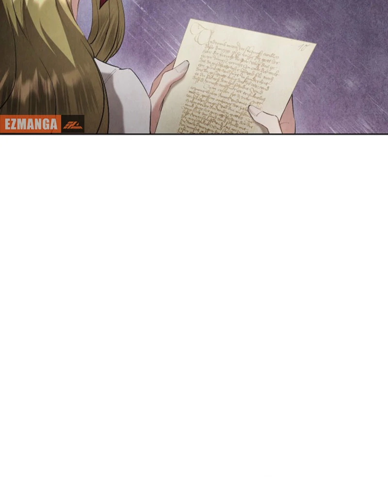 The Extra Decided to Be Fake chapter 44 page 12
