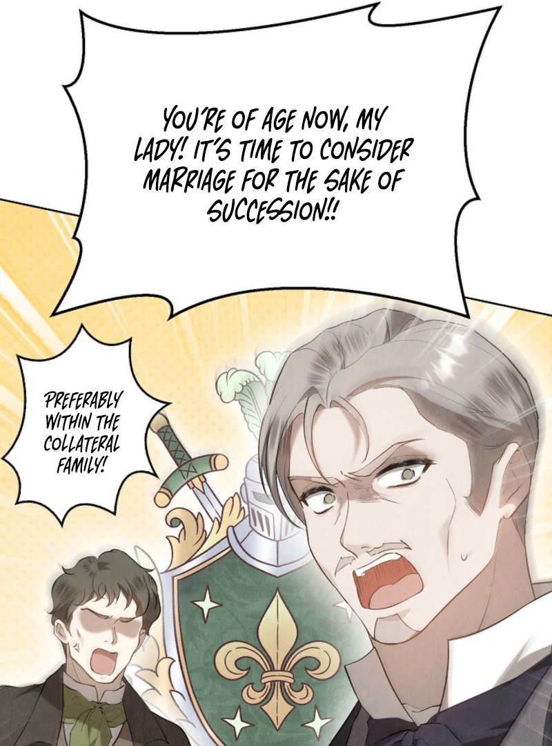 The Extra Decided to Be Fake chapter 44 page 13