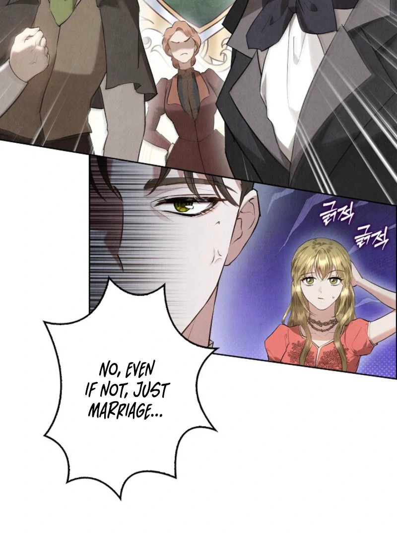 The Extra Decided to Be Fake chapter 44 page 14
