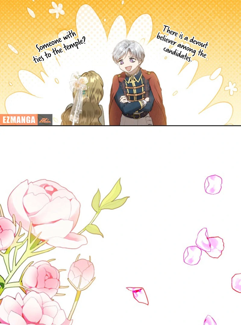The Extra Decided to Be Fake chapter 44 page 16