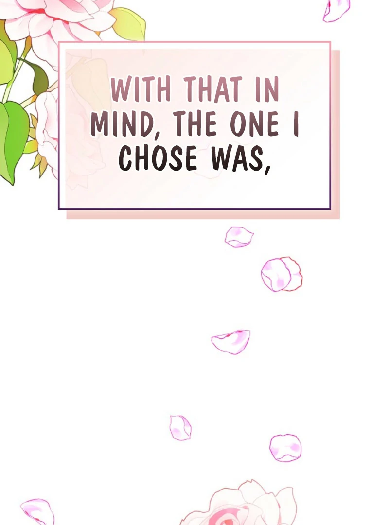 The Extra Decided to Be Fake chapter 44 page 17