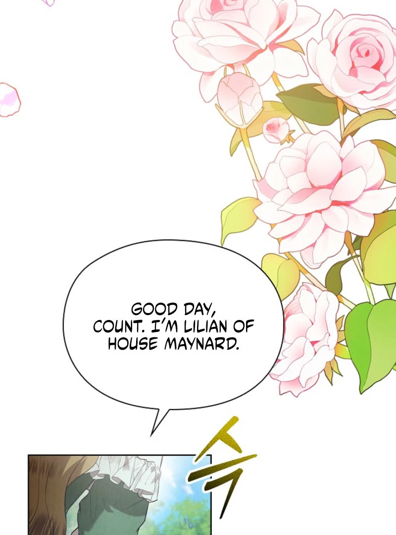 The Extra Decided to Be Fake chapter 44 page 18