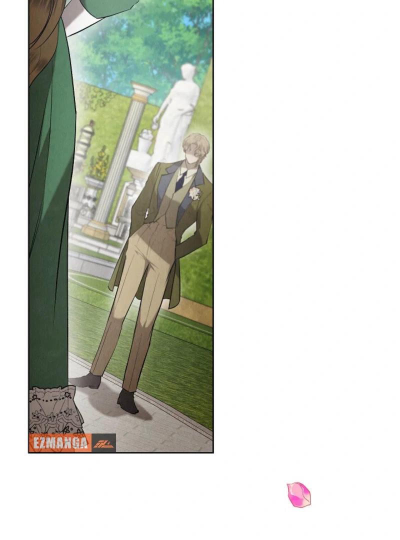 The Extra Decided to Be Fake chapter 44 page 19