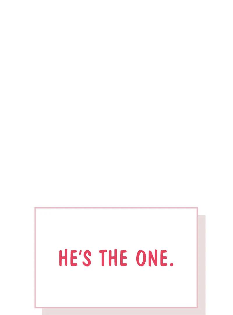 The Extra Decided to Be Fake chapter 44 page 23