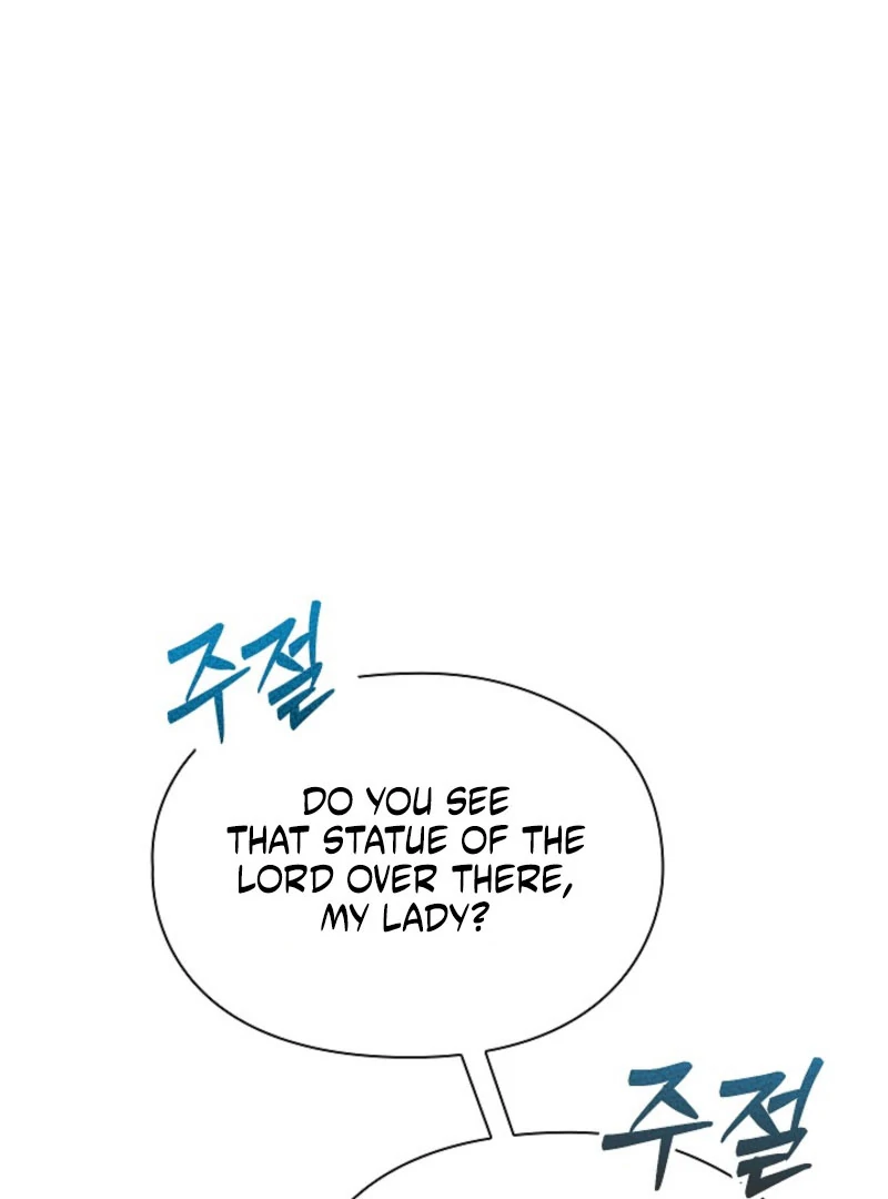 The Extra Decided to Be Fake chapter 44 page 27