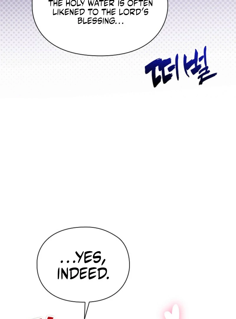 The Extra Decided to Be Fake chapter 44 page 30