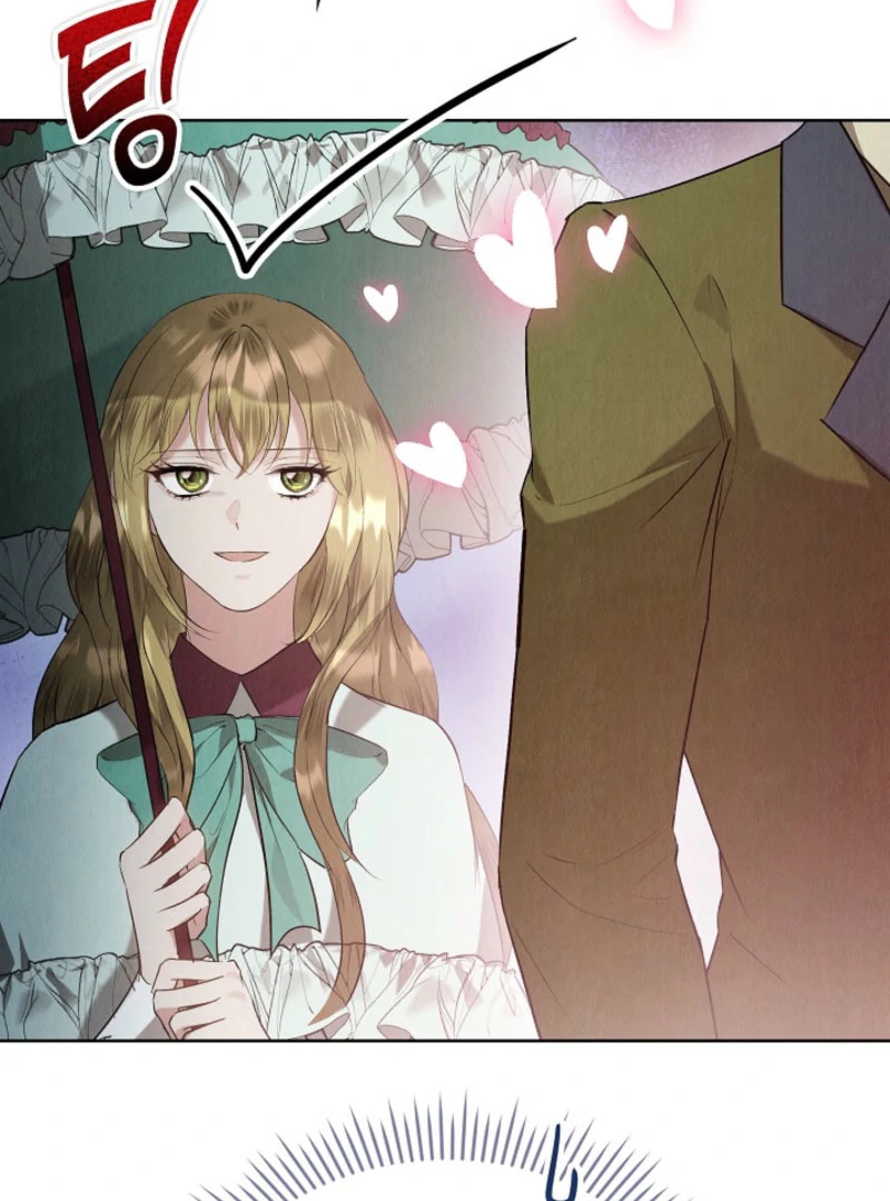 The Extra Decided to Be Fake chapter 44 page 31