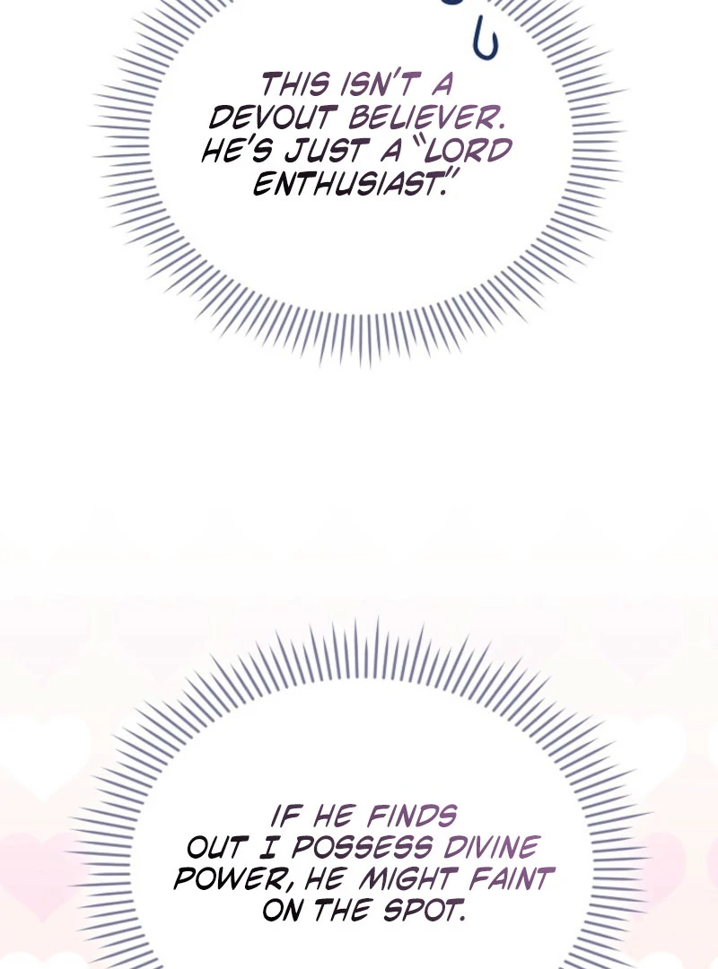 The Extra Decided to Be Fake chapter 44 page 32