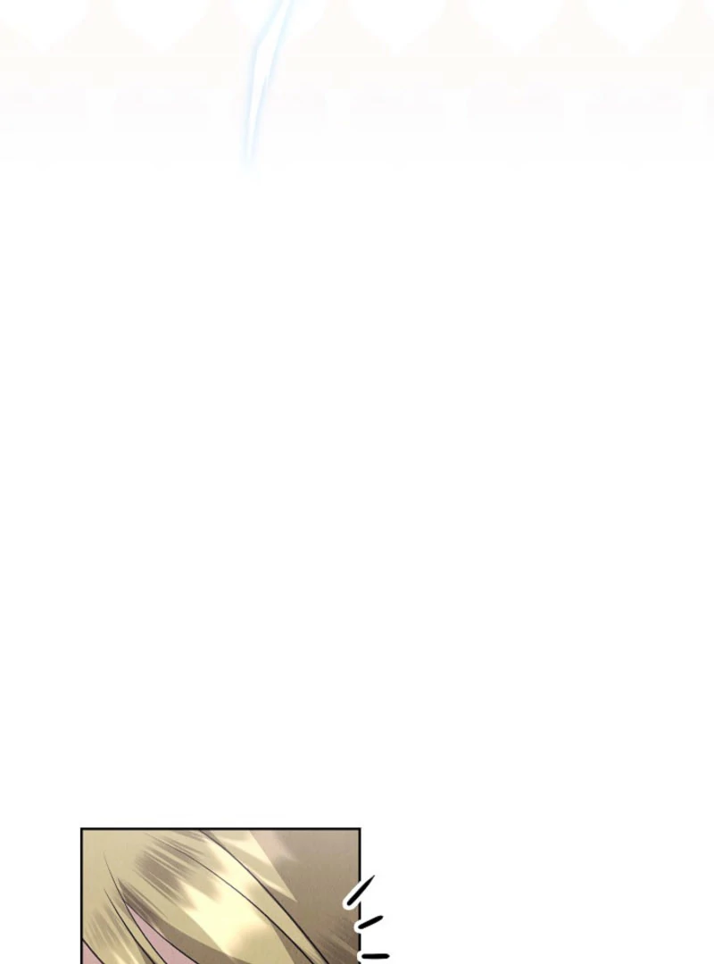 The Extra Decided to Be Fake chapter 44 page 34