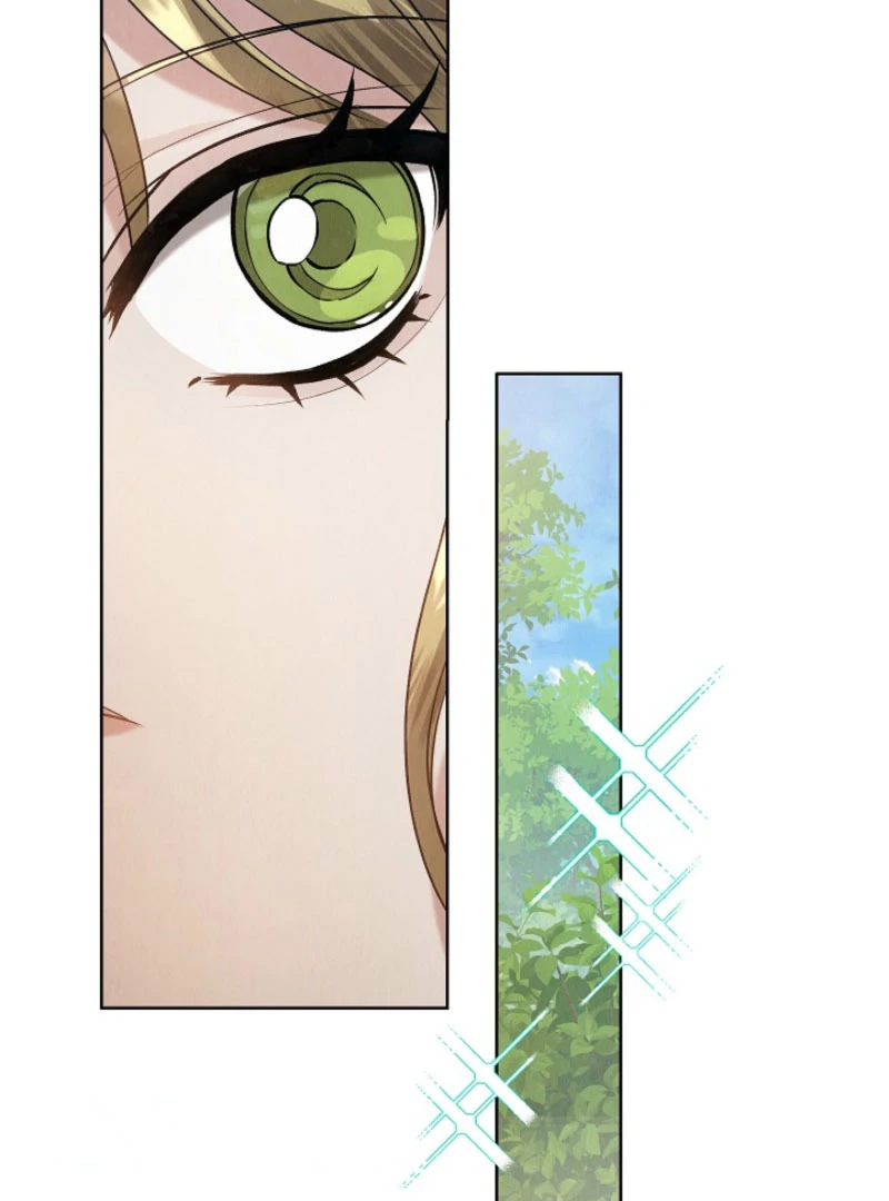 The Extra Decided to Be Fake chapter 44 page 35