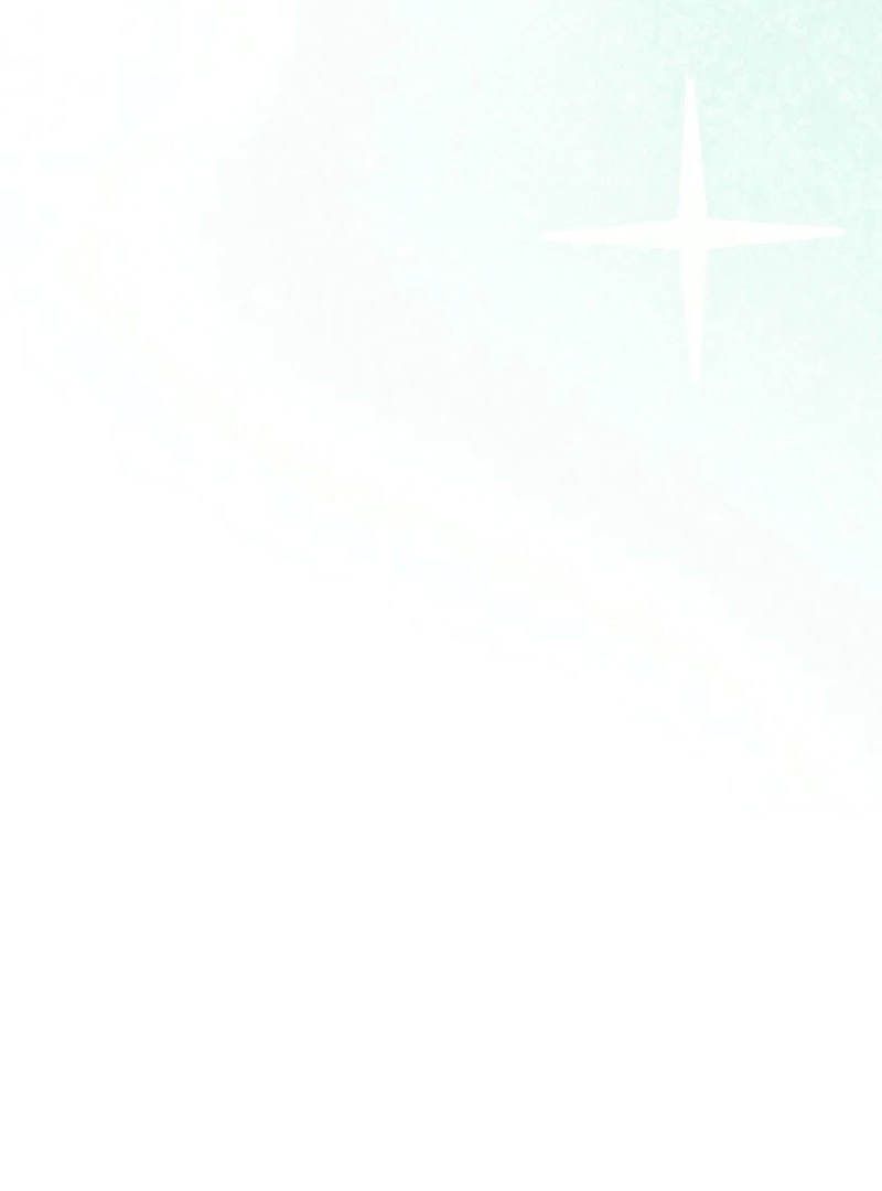 The Extra Decided to Be Fake chapter 44 page 39