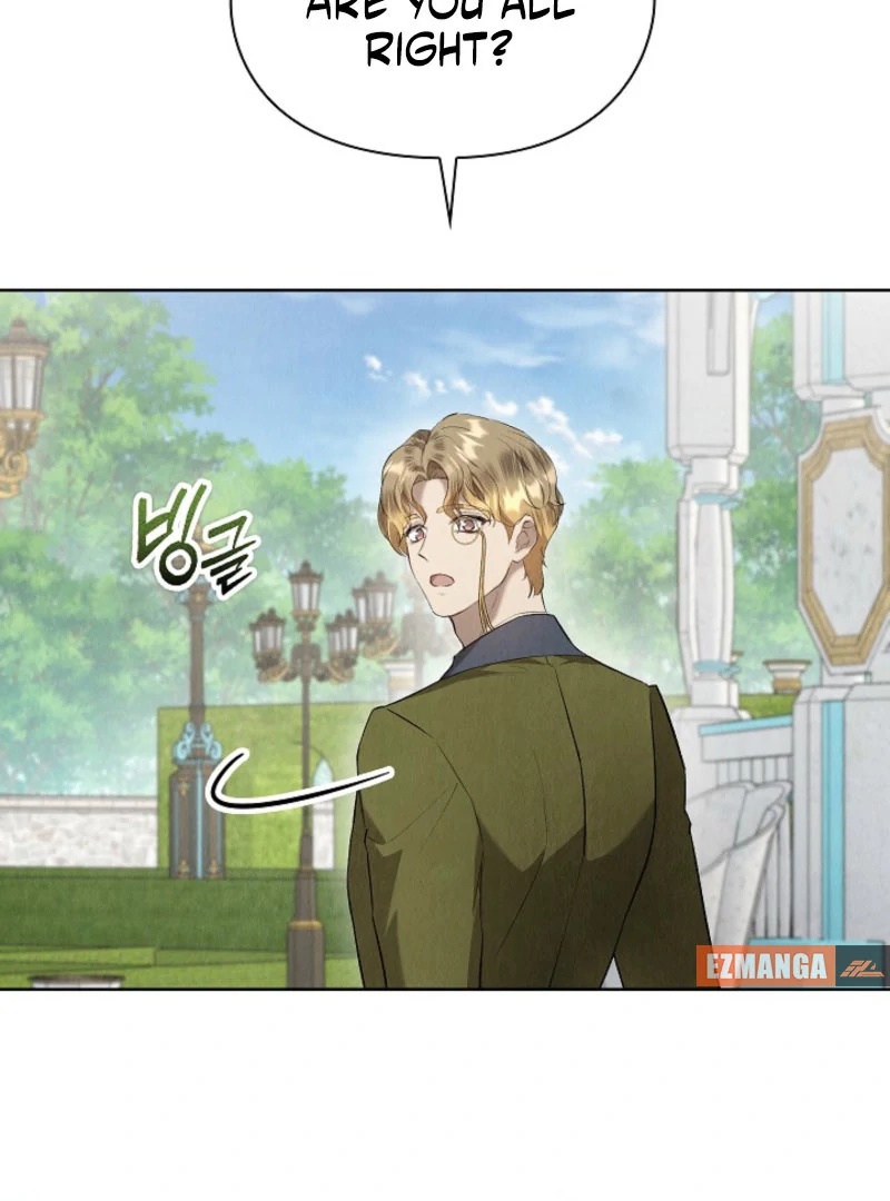 The Extra Decided to Be Fake chapter 44 page 41