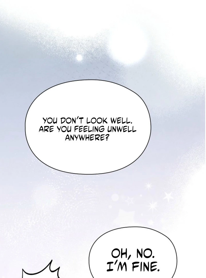 The Extra Decided to Be Fake chapter 44 page 42