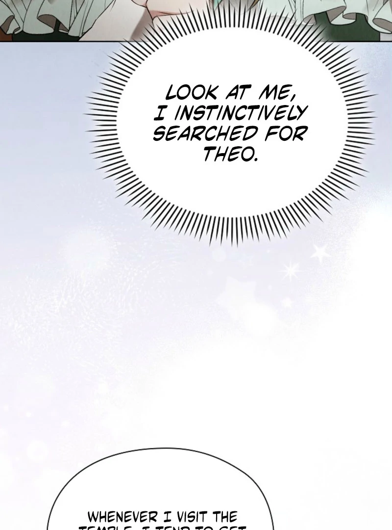 The Extra Decided to Be Fake chapter 44 page 44