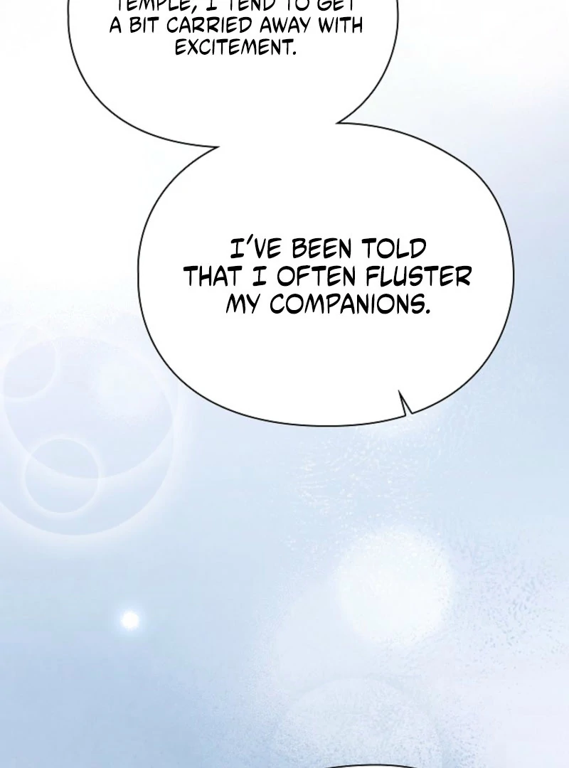 The Extra Decided to Be Fake chapter 44 page 45