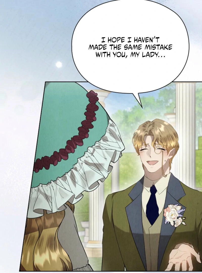 The Extra Decided to Be Fake chapter 44 page 46