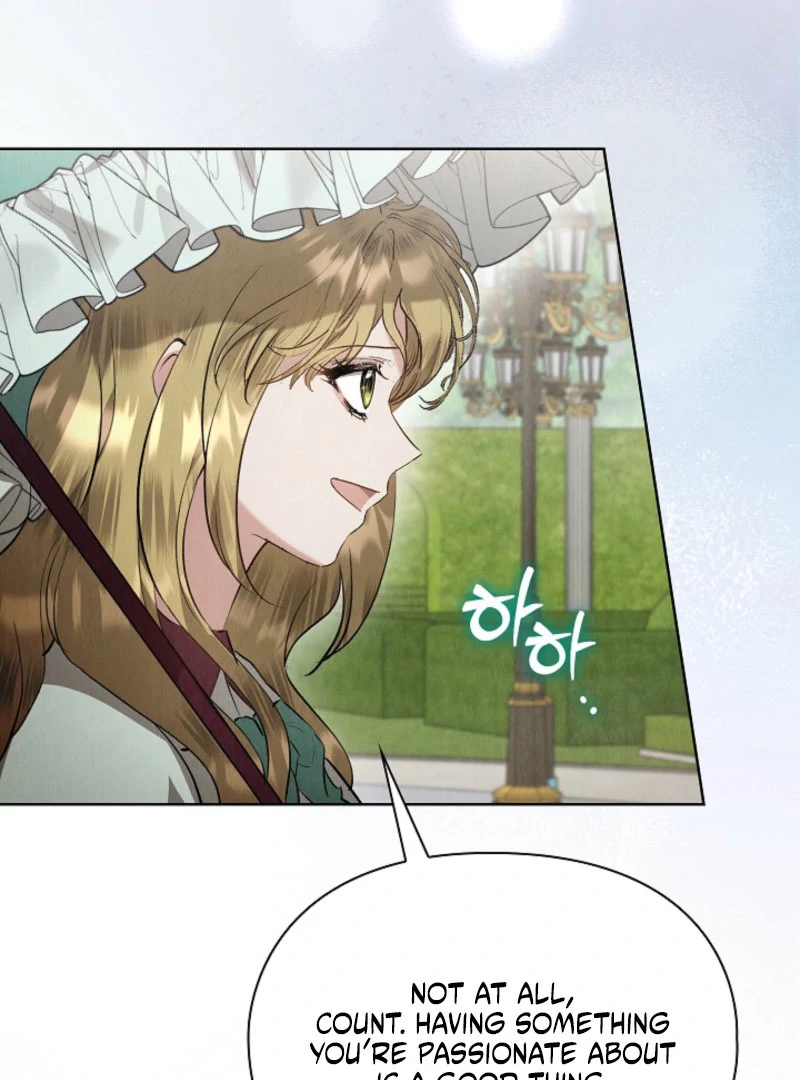 The Extra Decided to Be Fake chapter 44 page 47