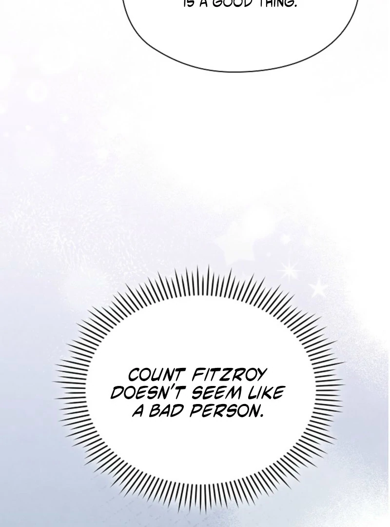 The Extra Decided to Be Fake chapter 44 page 48