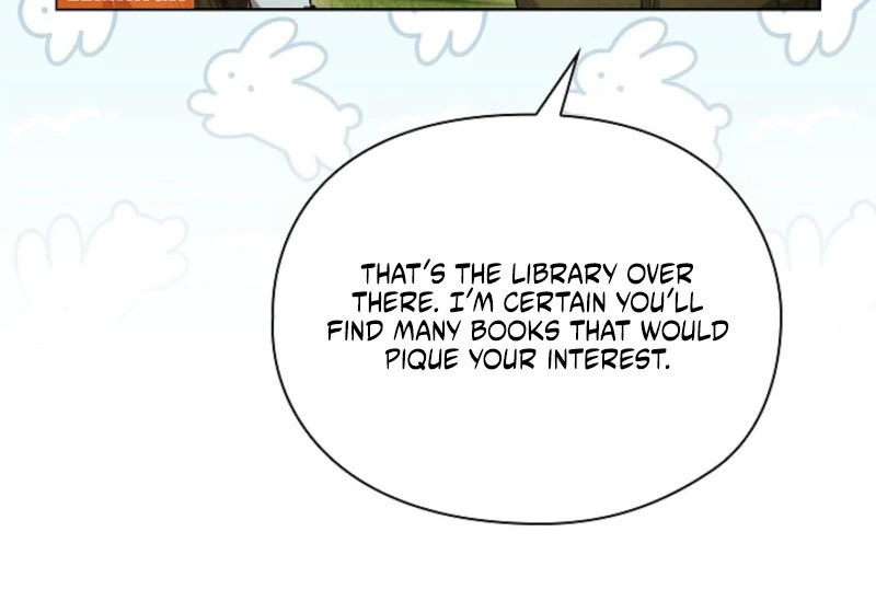 The Extra Decided to Be Fake chapter 44 page 51