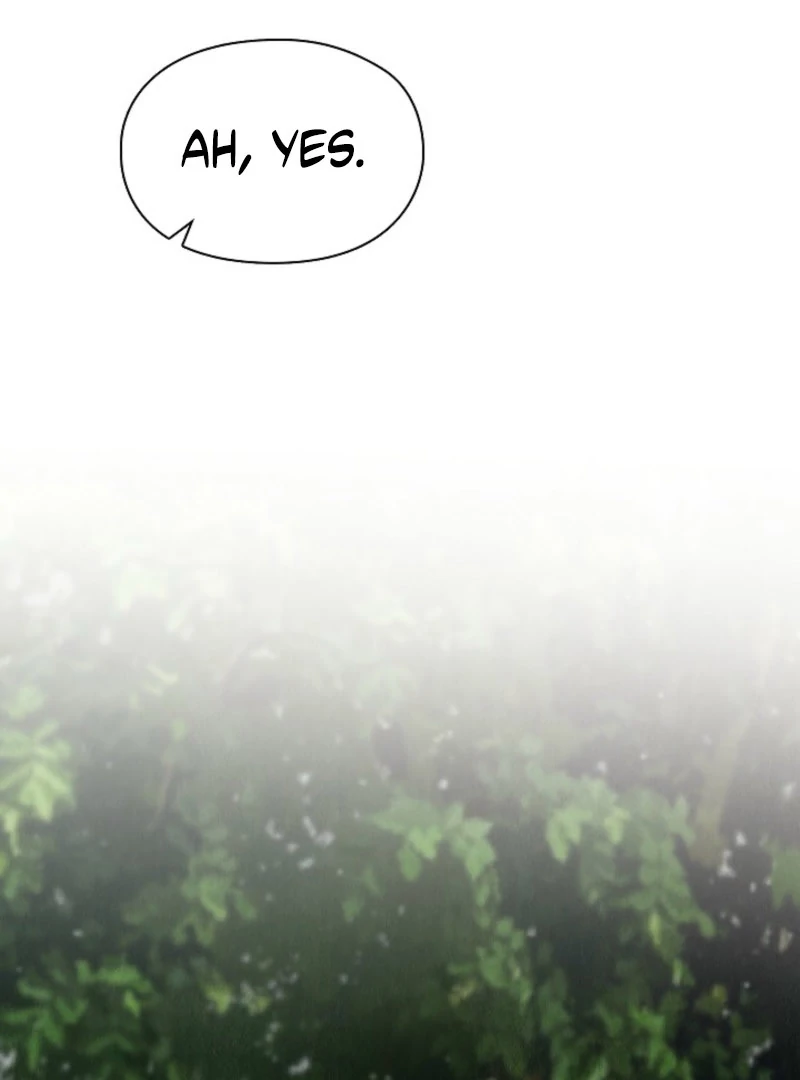 The Extra Decided to Be Fake chapter 44 page 52