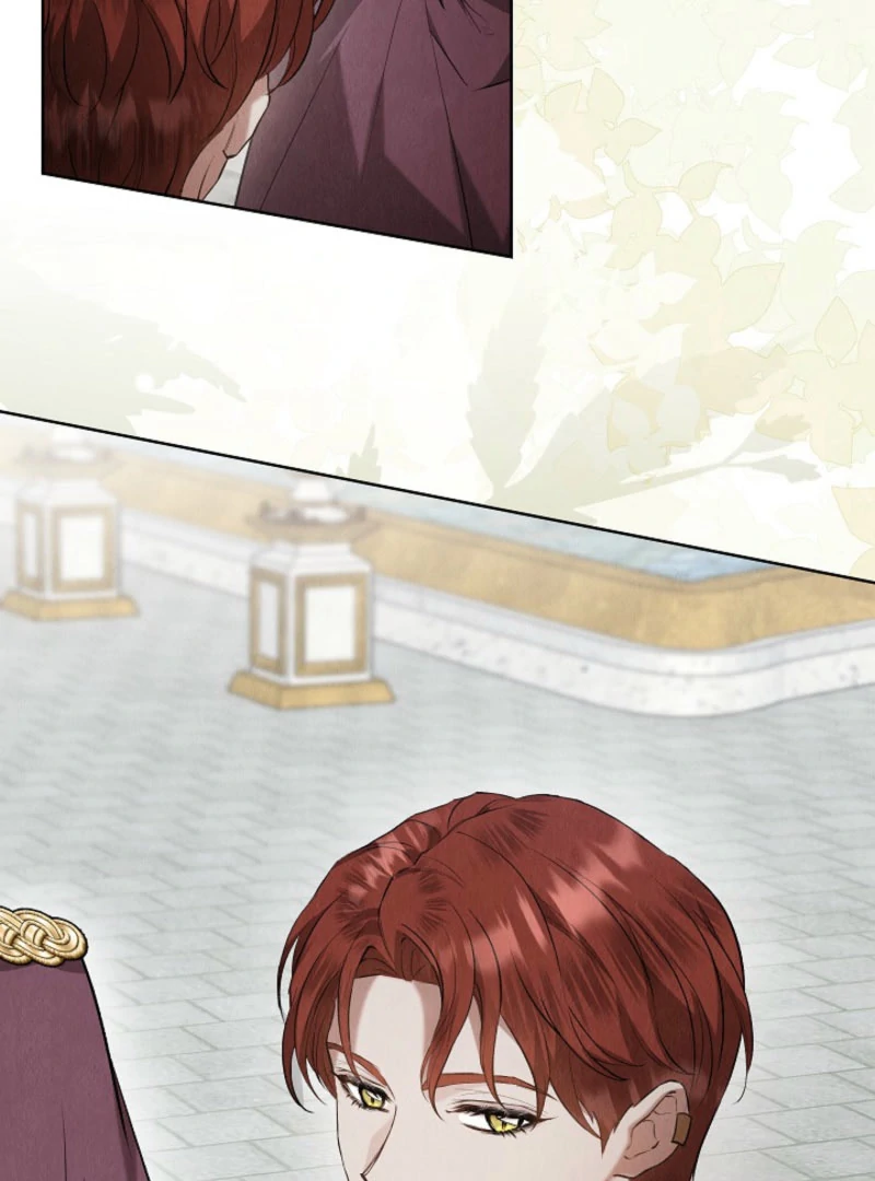 The Extra Decided to Be Fake chapter 44 page 58
