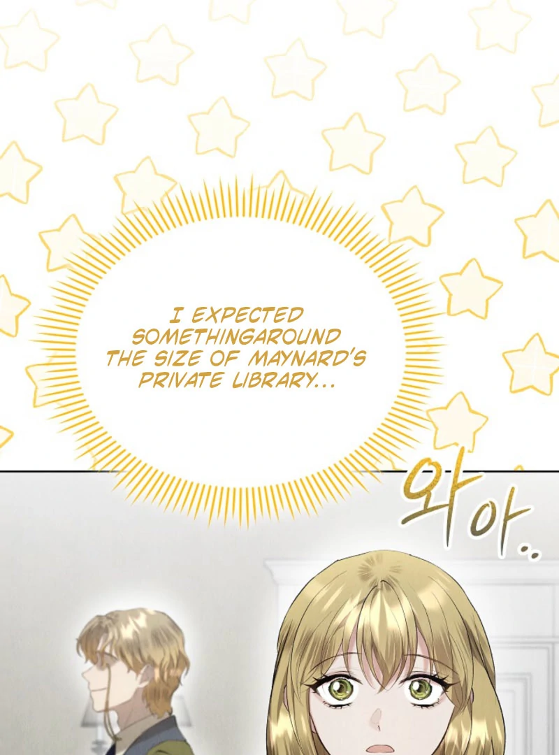 The Extra Decided to Be Fake chapter 44 page 64