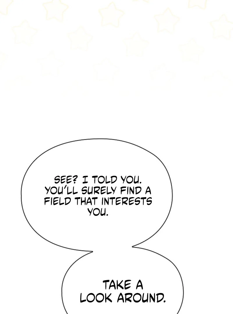 The Extra Decided to Be Fake chapter 44 page 66