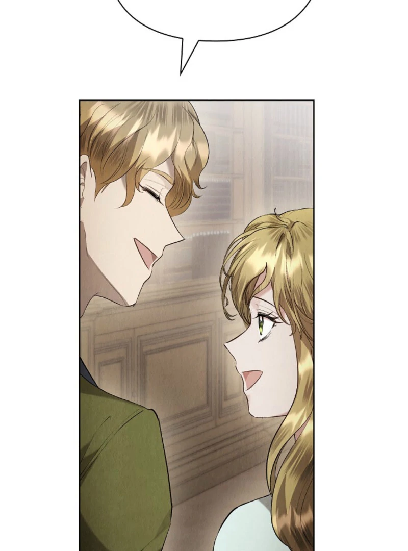 The Extra Decided to Be Fake chapter 44 page 67