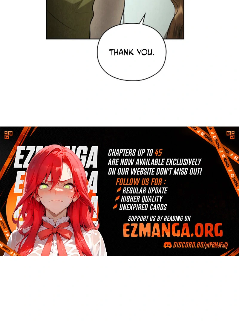The Extra Decided to Be Fake chapter 44 page 68