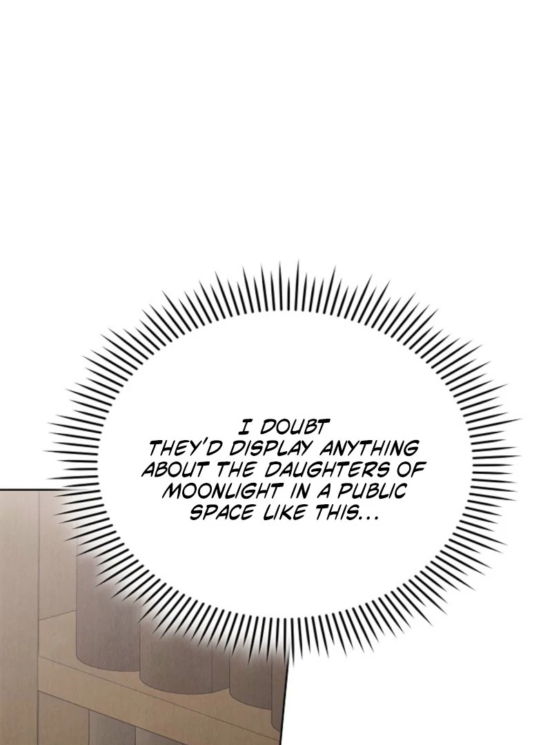 The Extra Decided to Be Fake chapter 44 page 69
