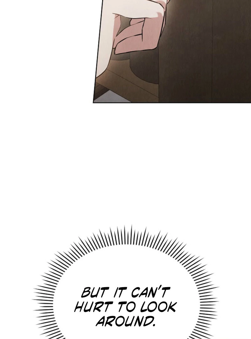 The Extra Decided to Be Fake chapter 44 page 71