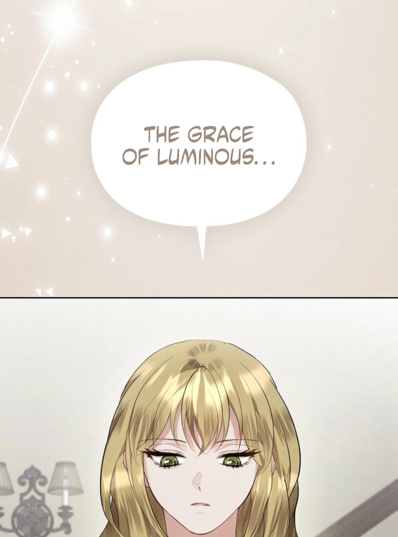 The Extra Decided to Be Fake chapter 44 page 73