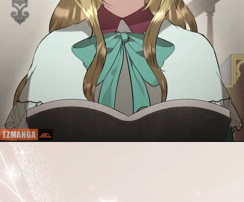 The Extra Decided to Be Fake chapter 44 page 74
