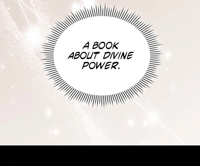 The Extra Decided to Be Fake chapter 44 page 75