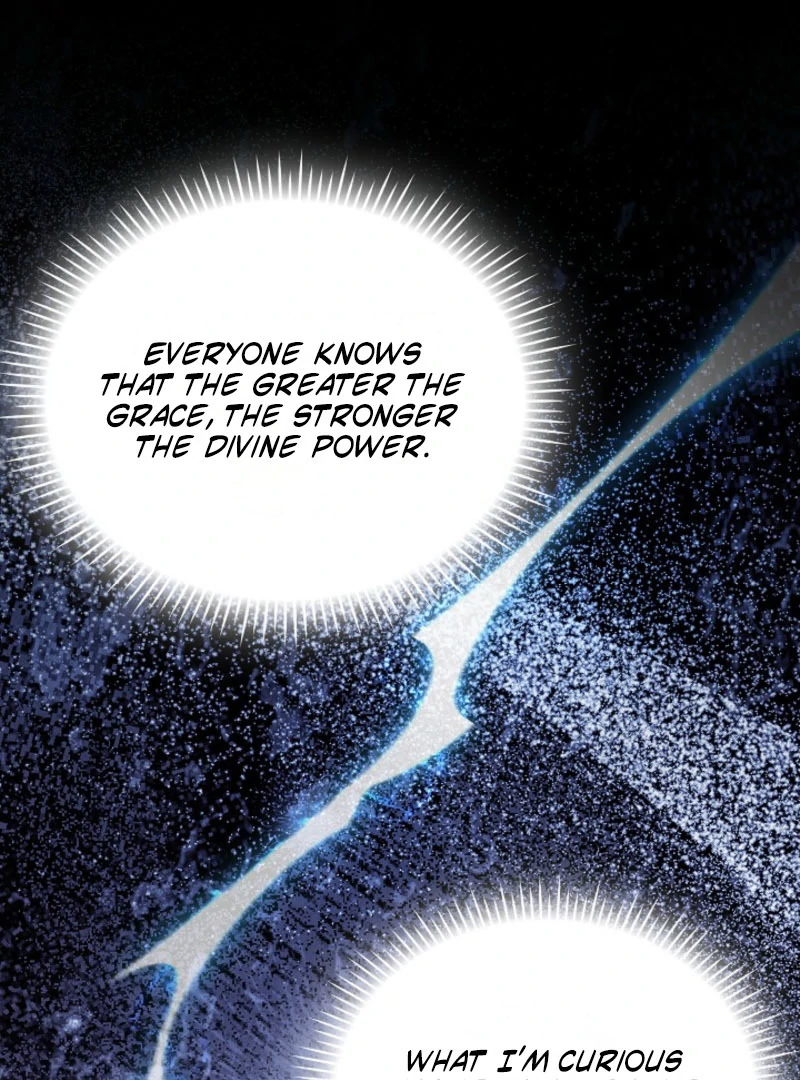 The Extra Decided to Be Fake chapter 44 page 76