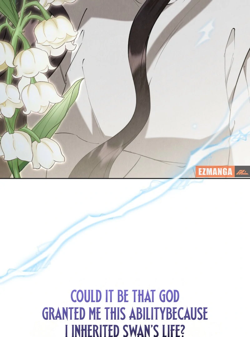 The Extra Decided to Be Fake chapter 44 page 79