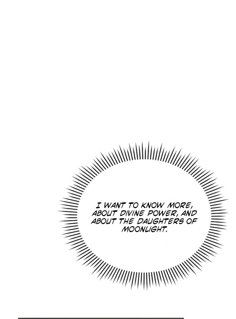 The Extra Decided to Be Fake chapter 44 page 82